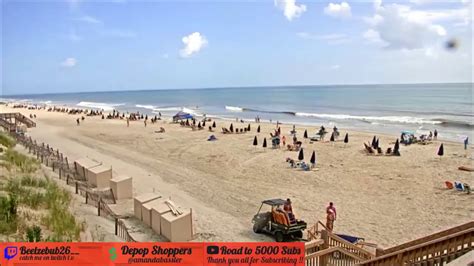 calypso cam|Calypso Resort Live Beach Cam